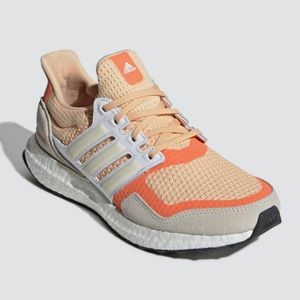 Adidas Women's Ultraboost S&L, Size 9.5